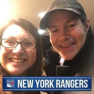 Meet your Posher, Jaclyn